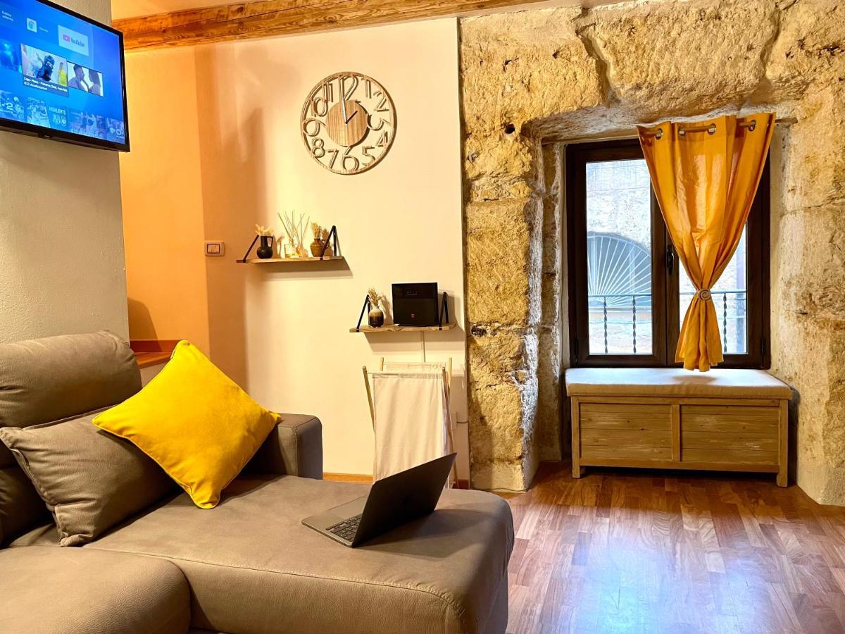 Ferienhaus Corrieri Little *
